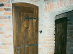 Nátěry všeho druhu